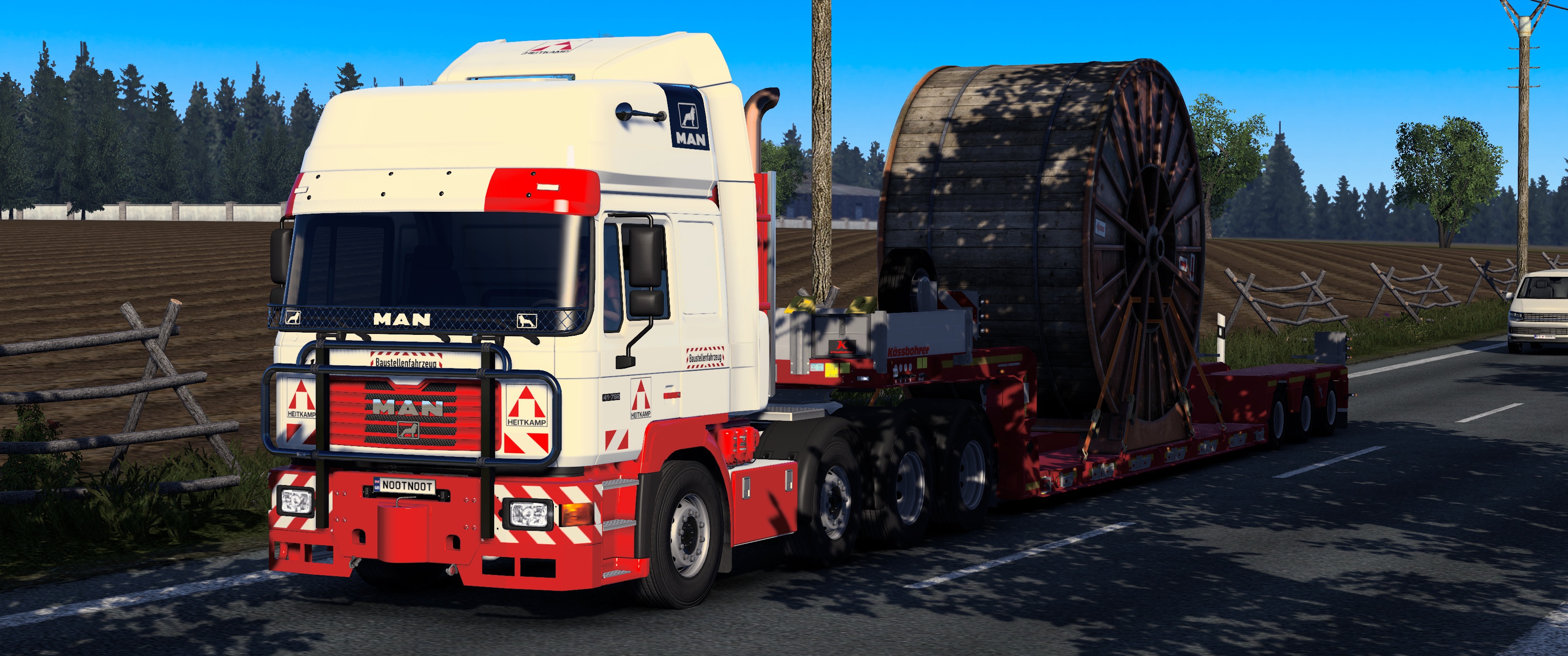 Image by Zombine2011