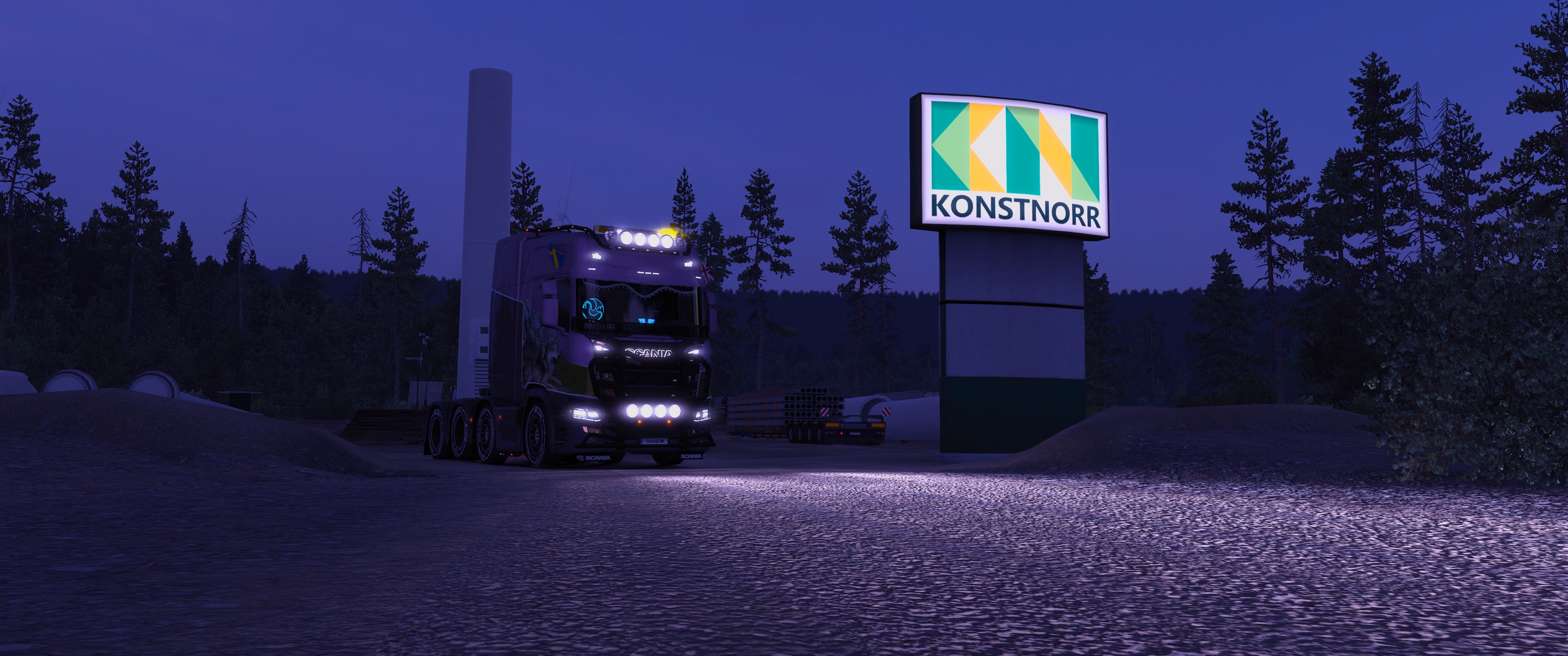 Image by Shadow_Akita