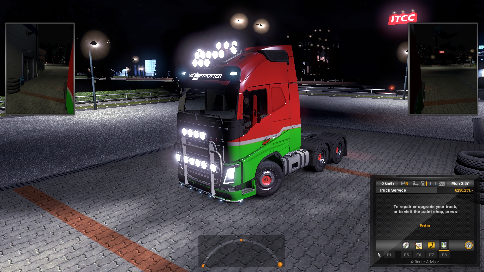 Image by NvS186uGr347