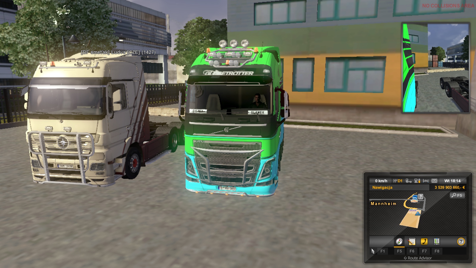 Image by slawekmierz