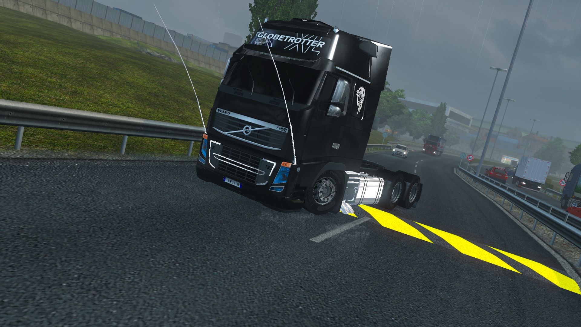 Image by KelvinCamargo