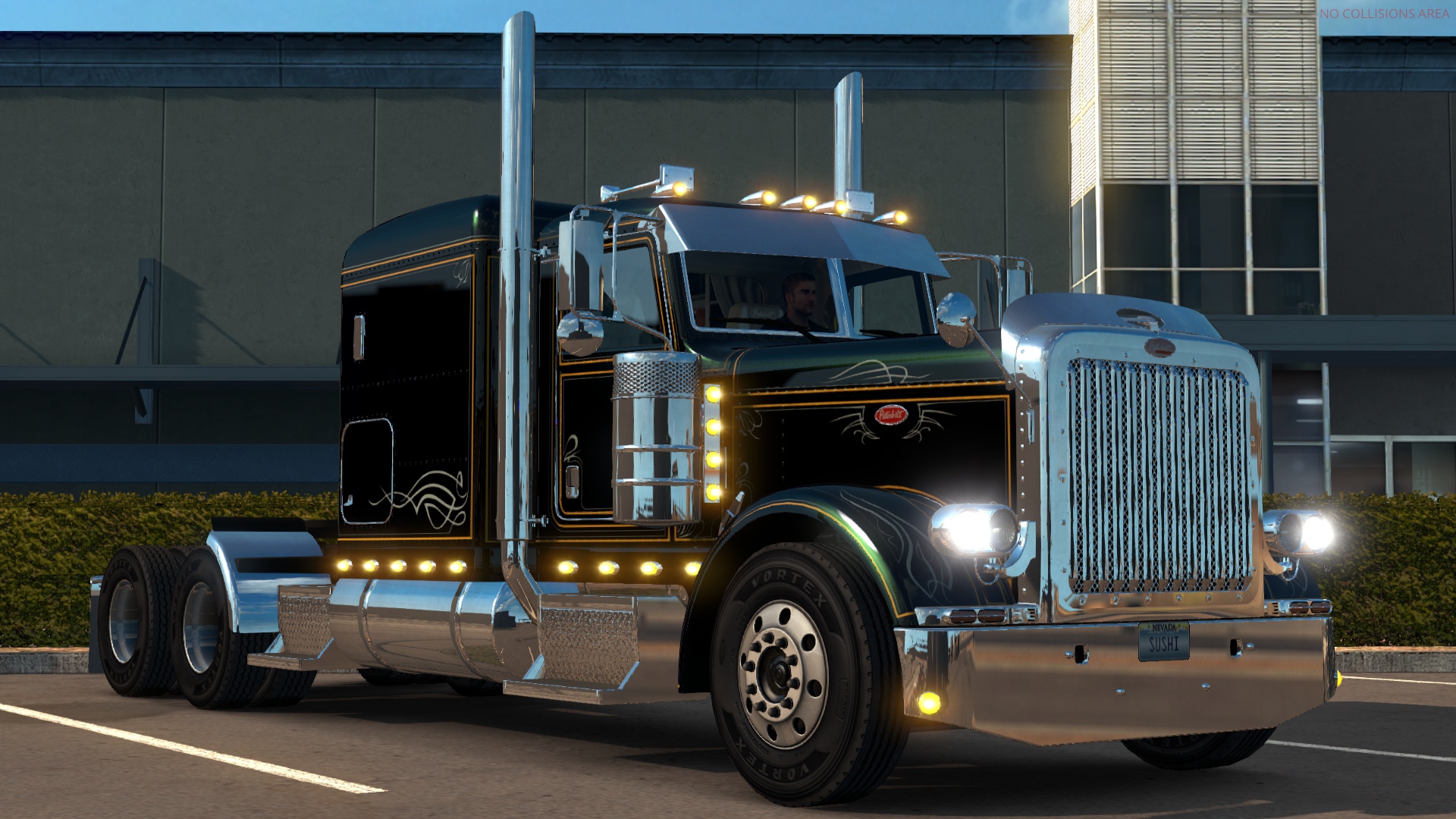 Image by Kiyoshi_Ishikawa