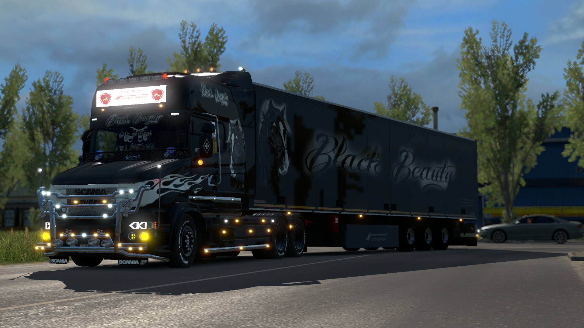 Image by BlacKWolF83