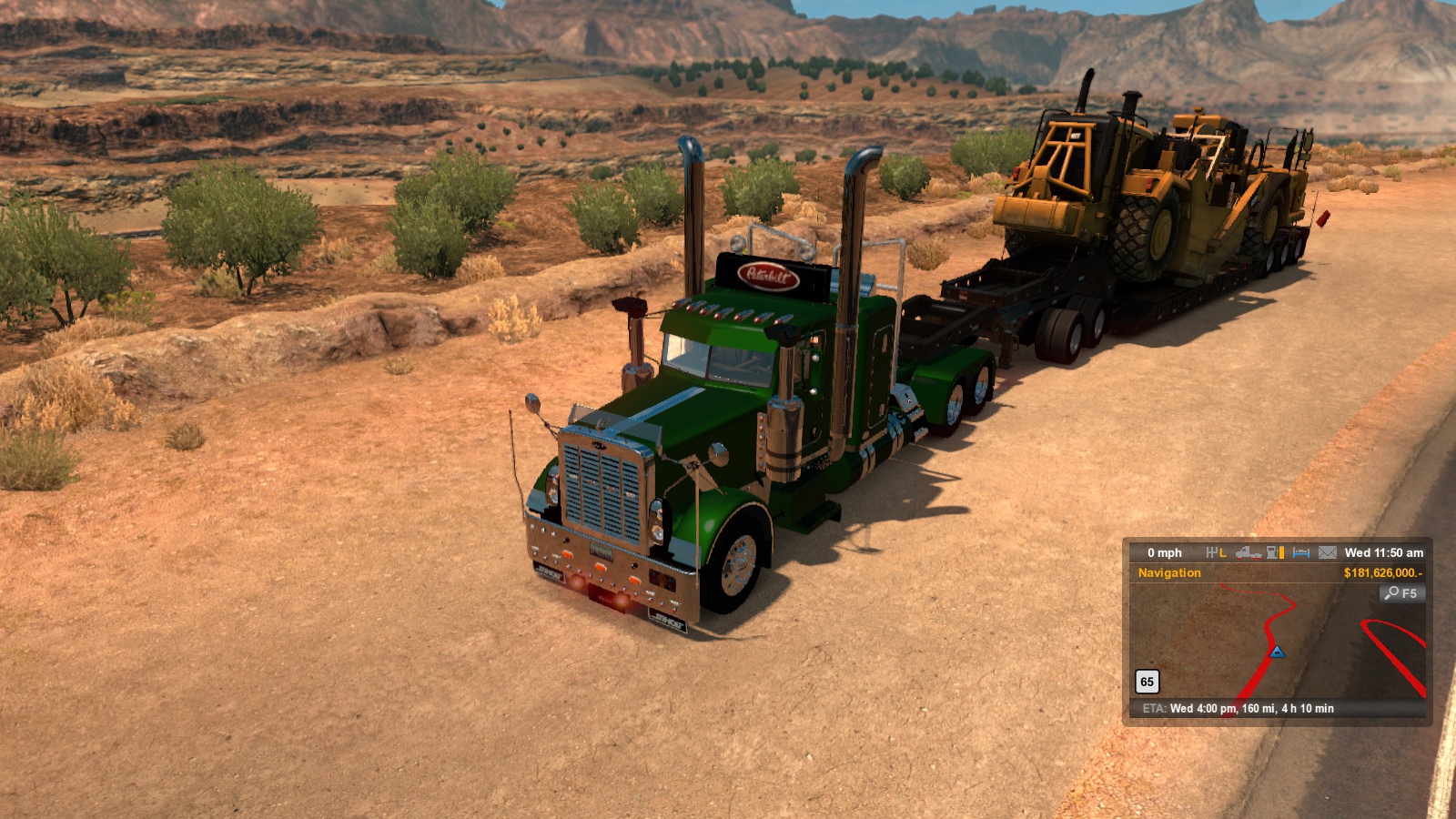 Image by verticalxmena