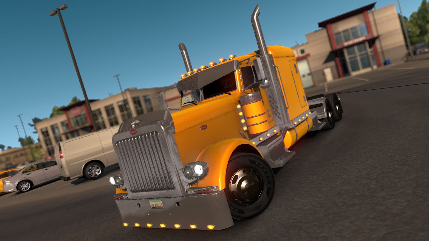 Image by Devoidplacebo