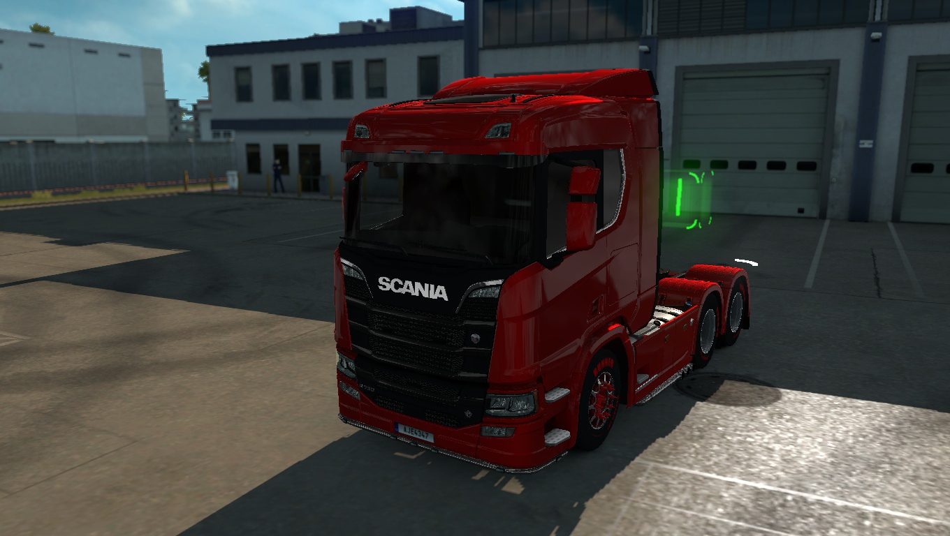 Image by ricardoamomm