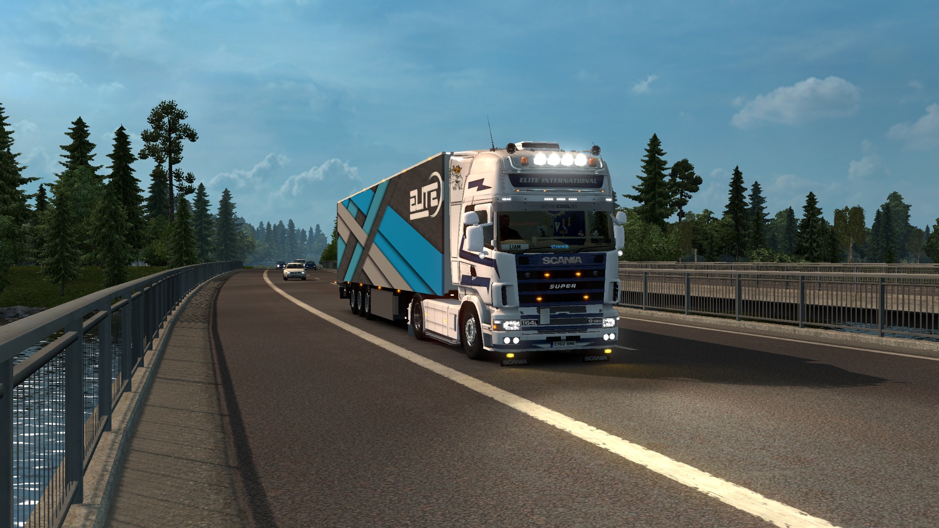 Image by Liamtownsend941