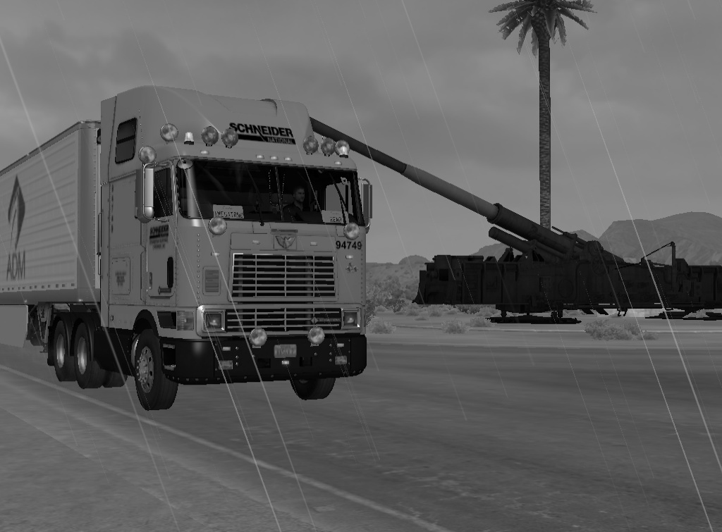 Image by europe_trucker