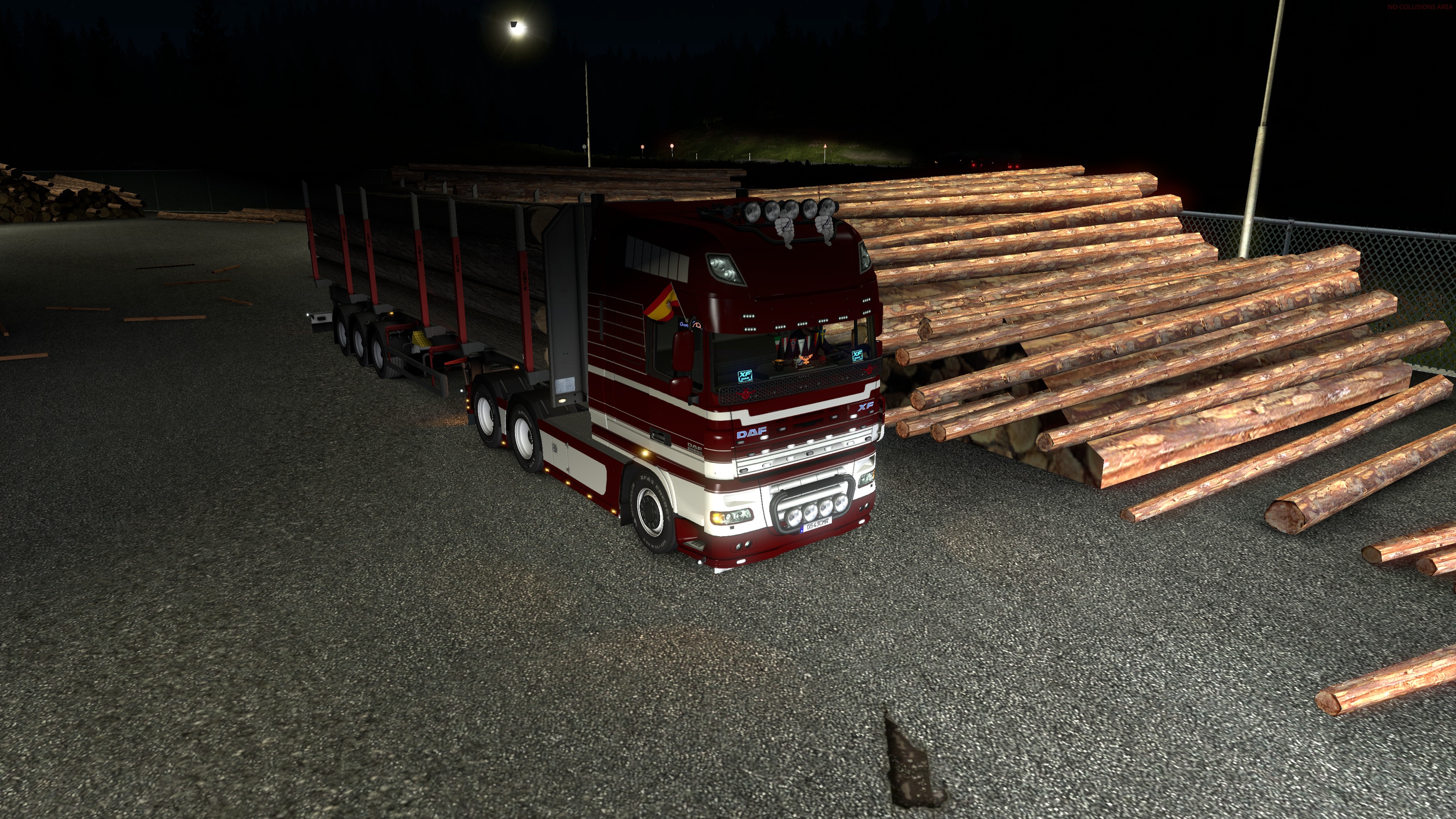 Image by pedrinho366