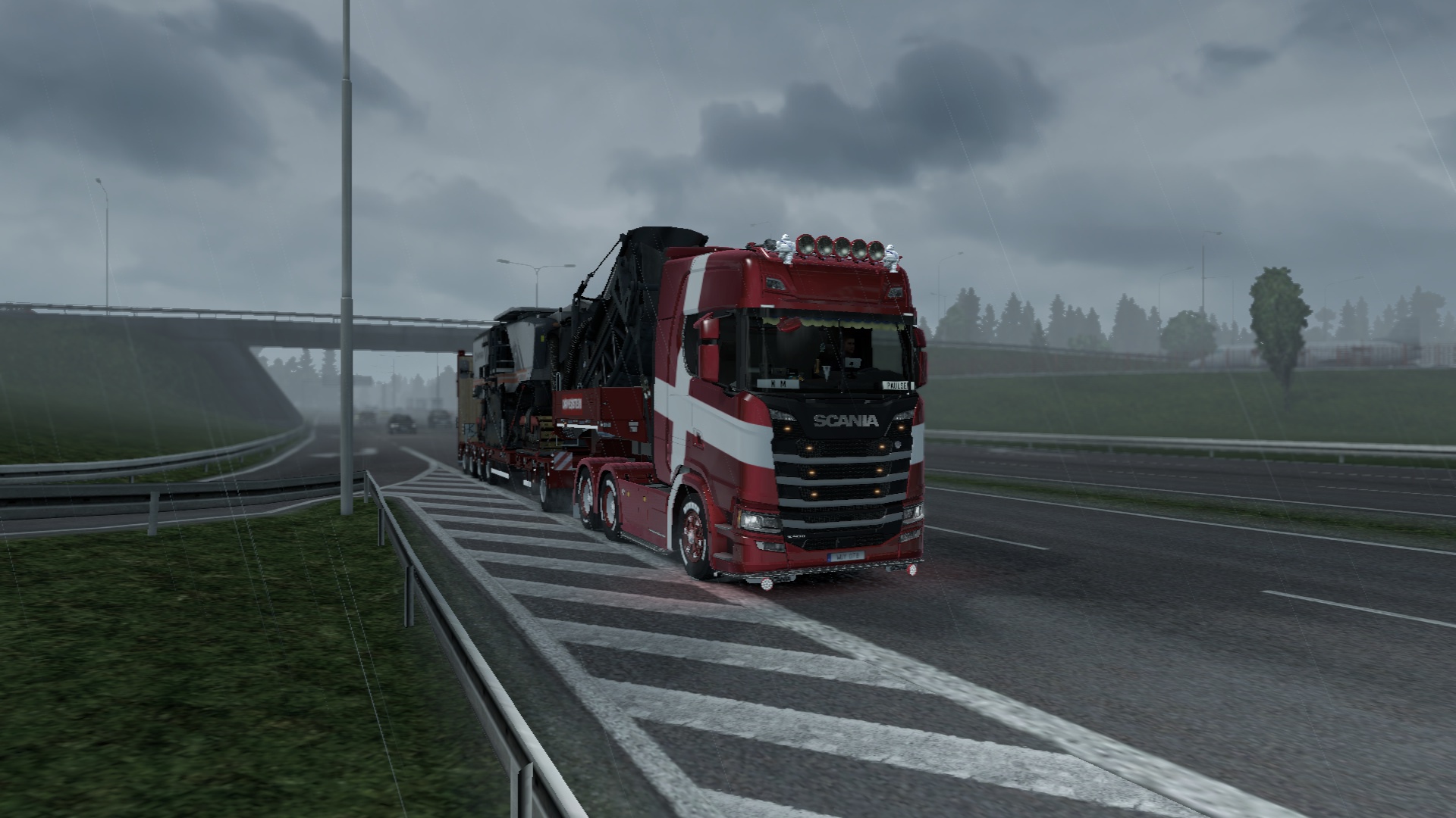 Image by Nikolaj_paulsen