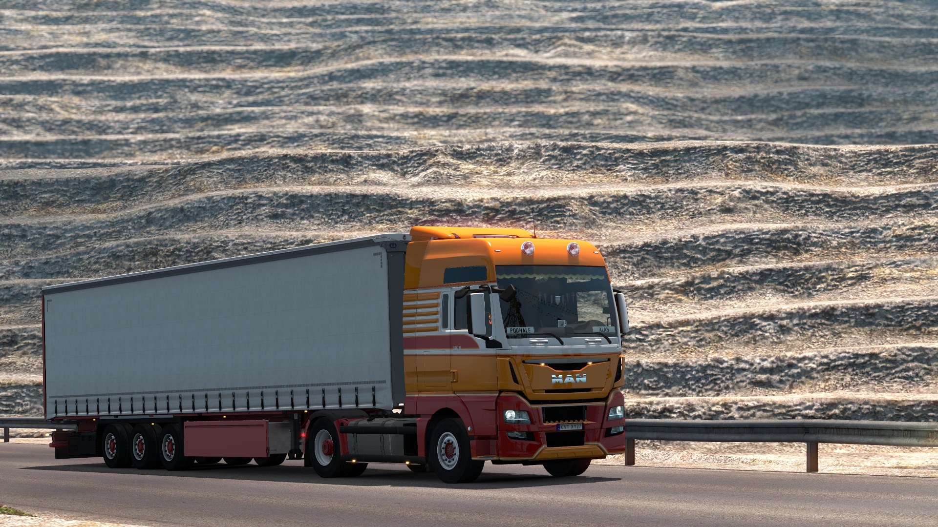 Image by RoadHunter66_PL