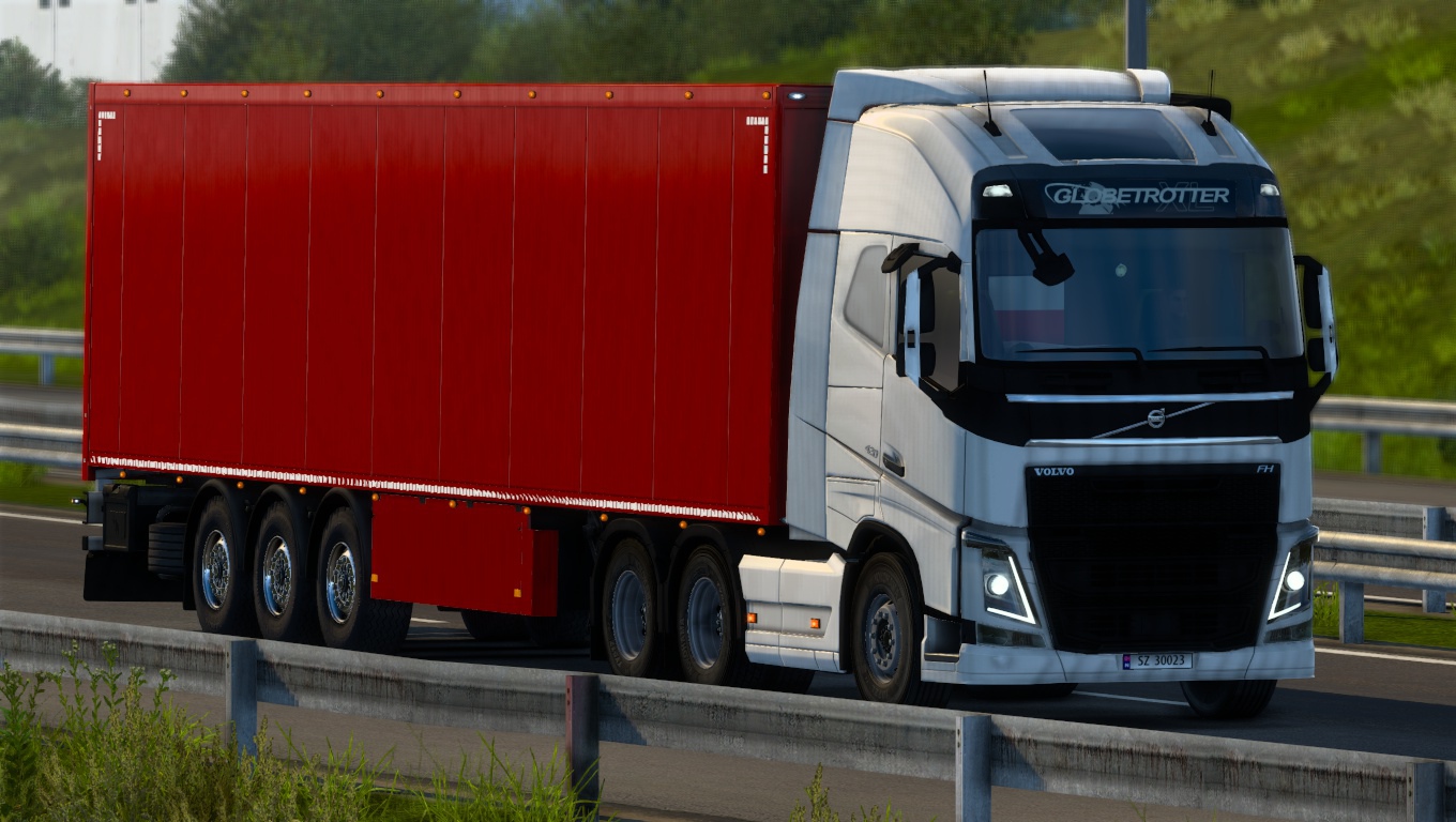 Image by dedrikman666