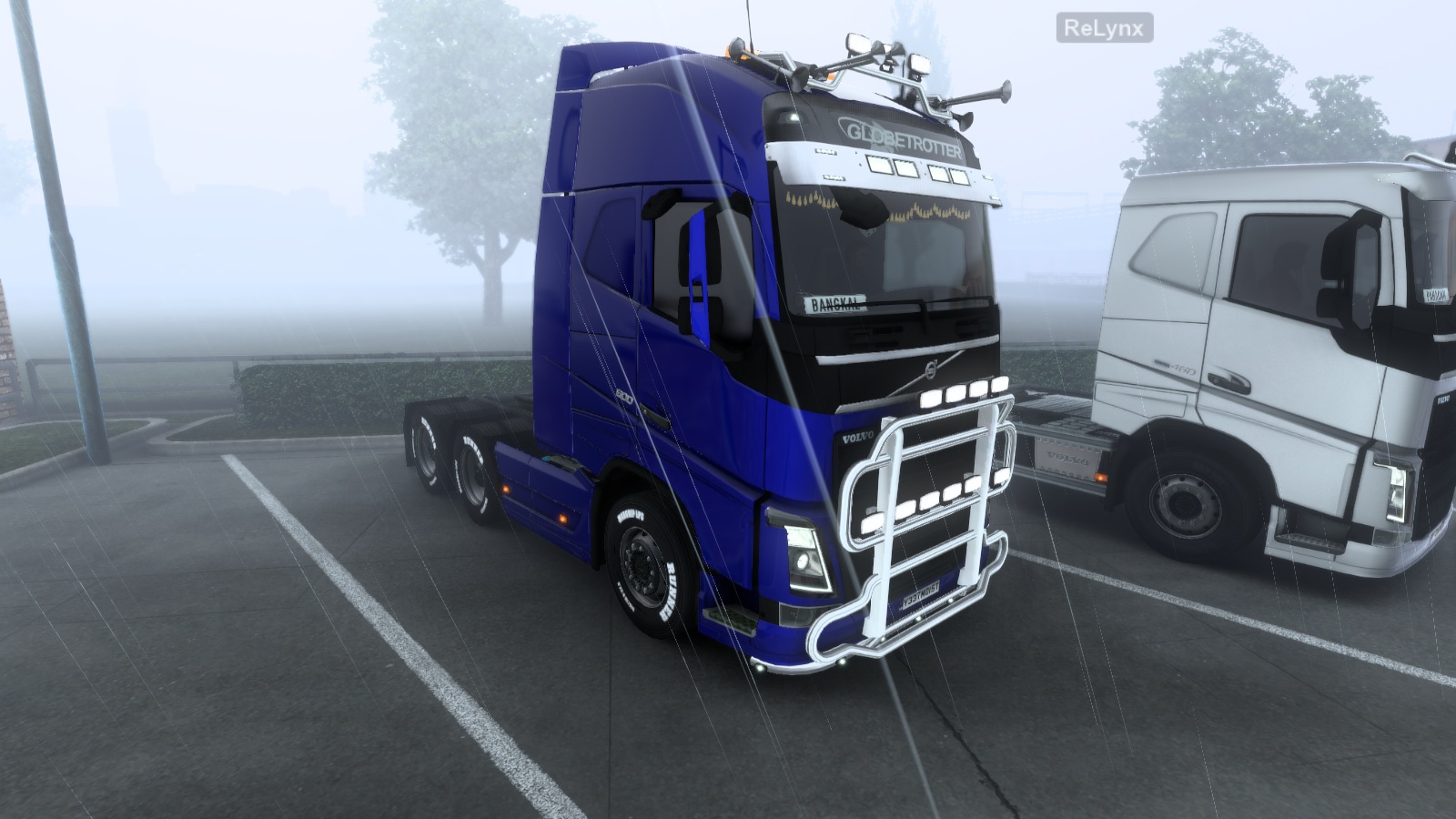 Image by Gaming_Perks