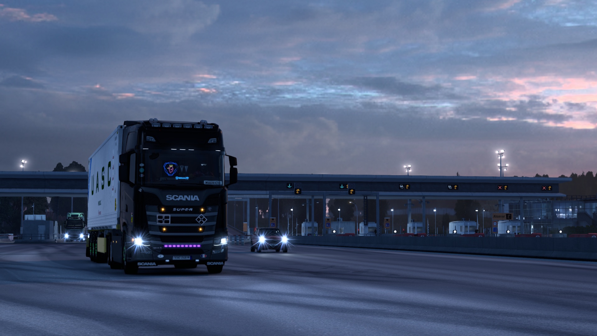 Image by mauvizcaino246