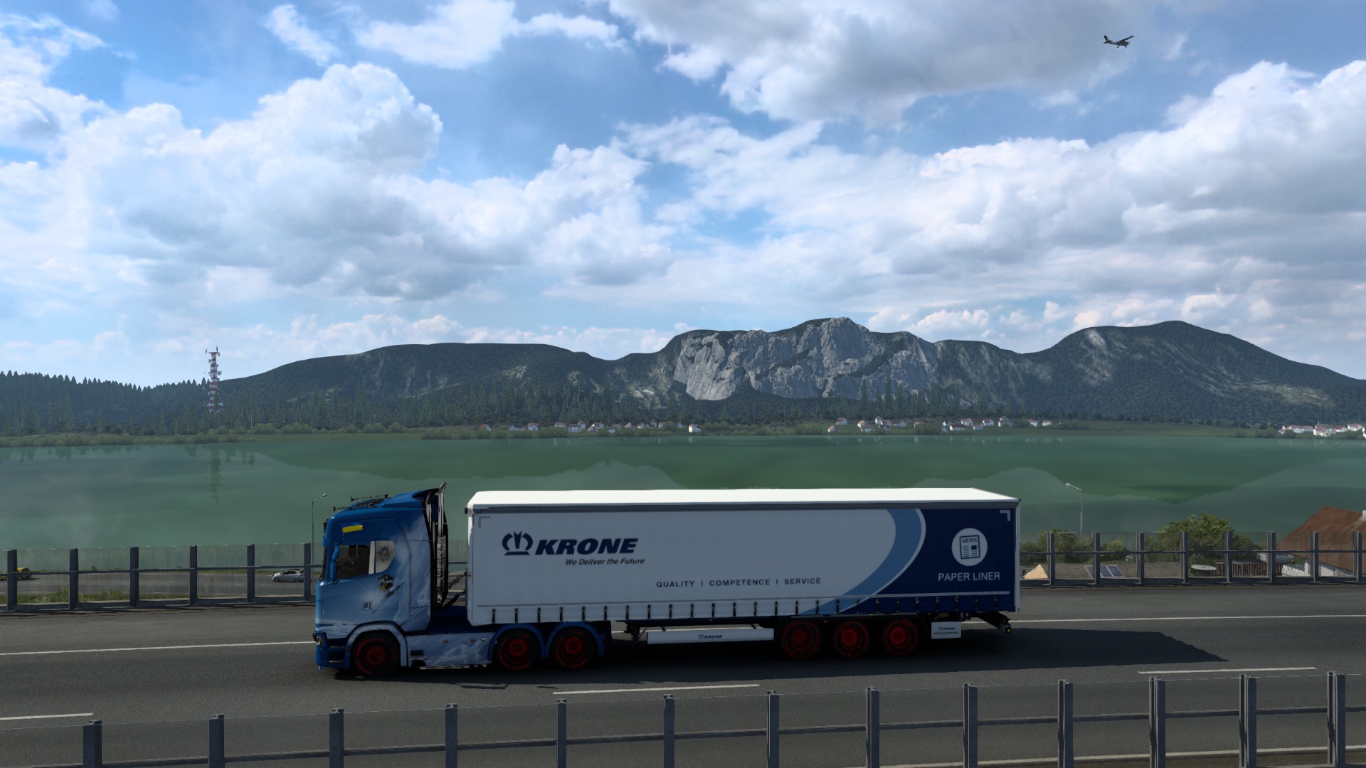 Image by roadracer94