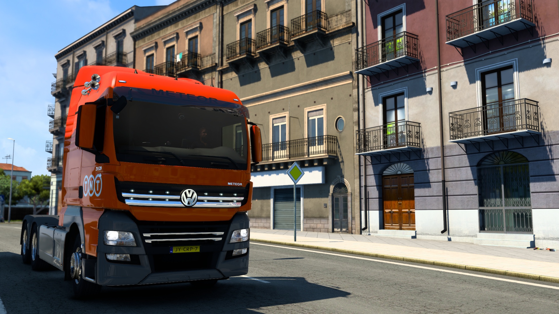 Image by xXxcollazzoxXx