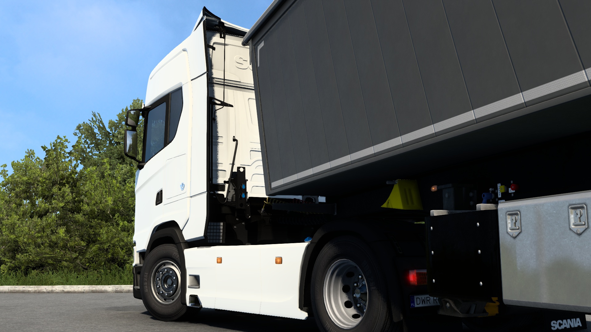 Image by SOPEL223344