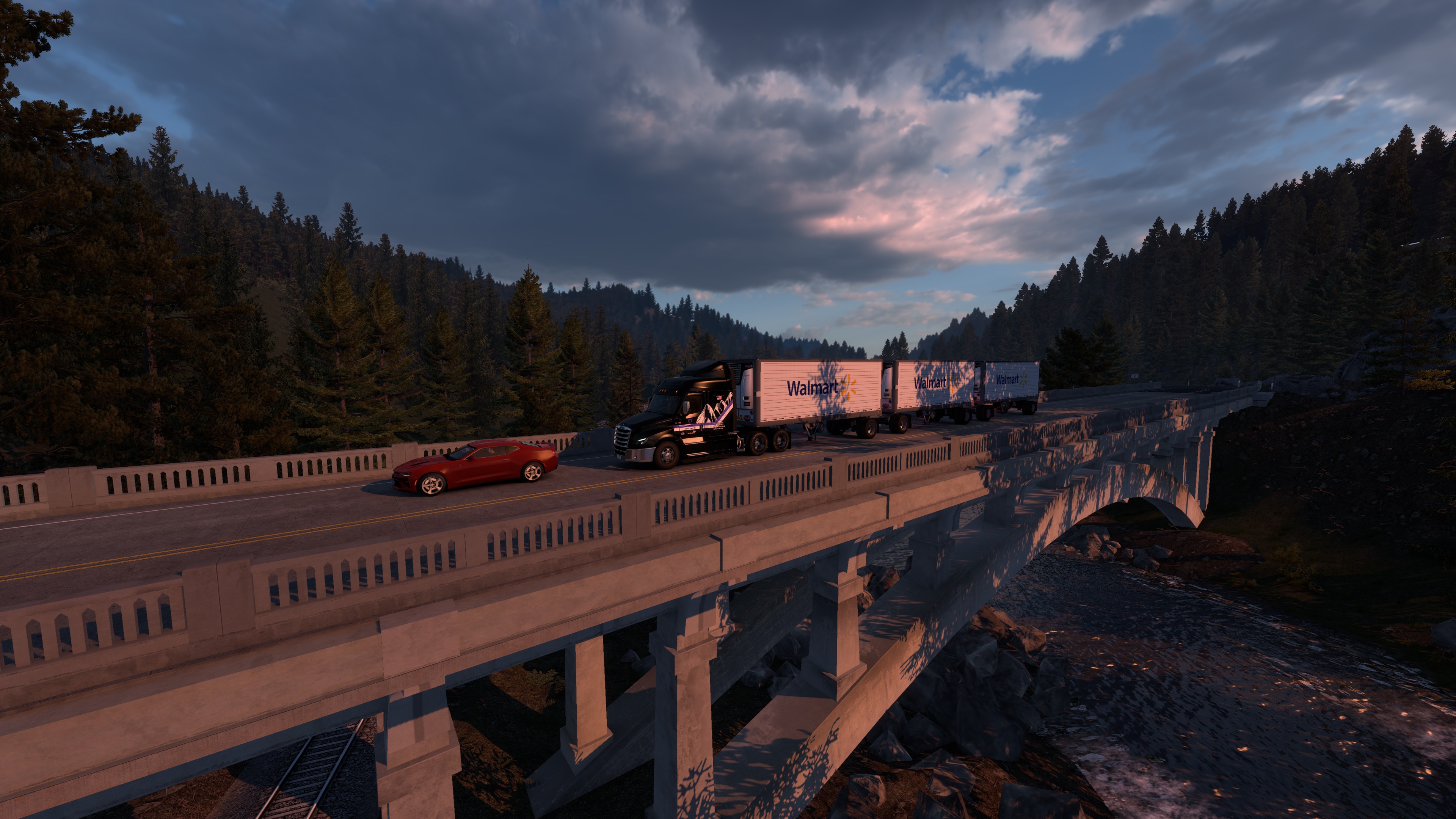 Image by SmileyWRX