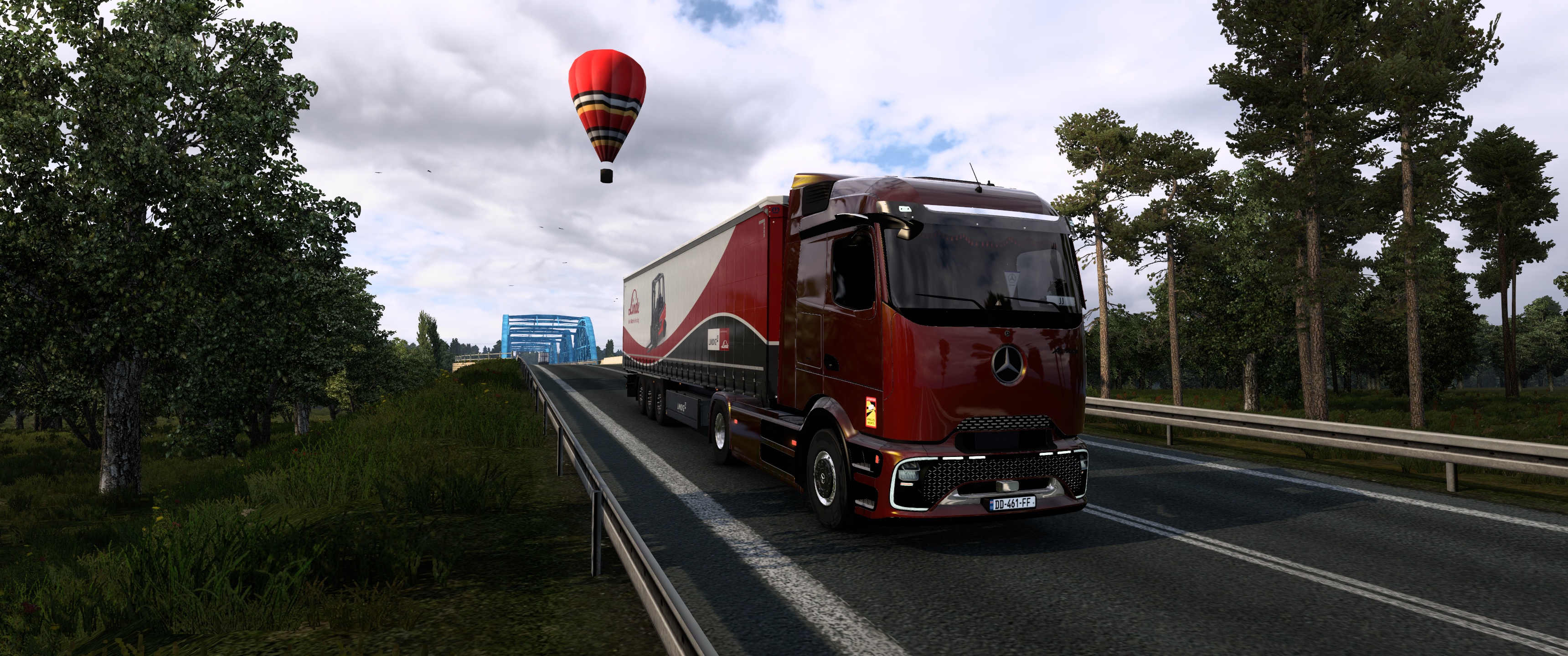 Image by mariojenkner