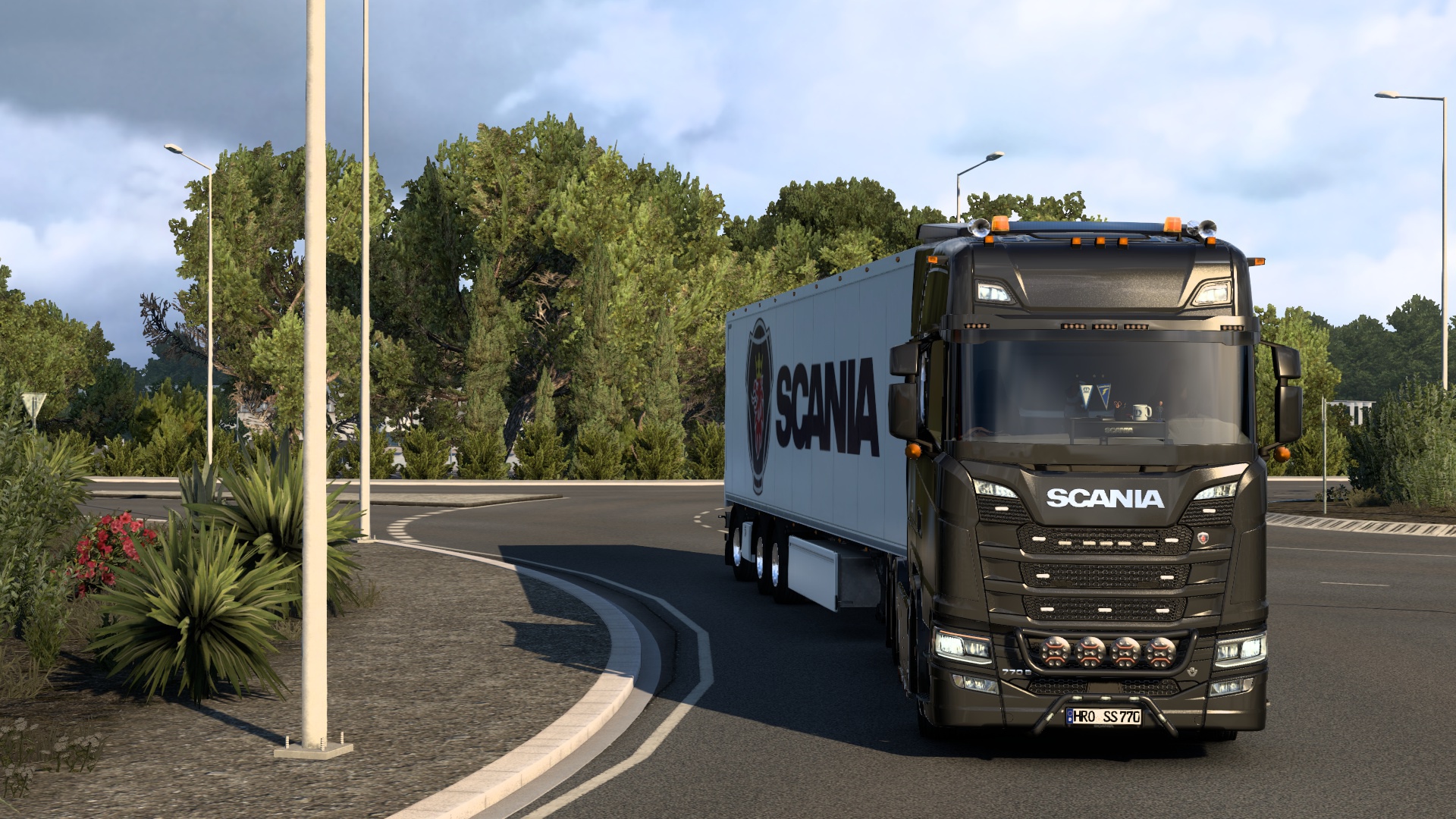 Image by ltn_alberich