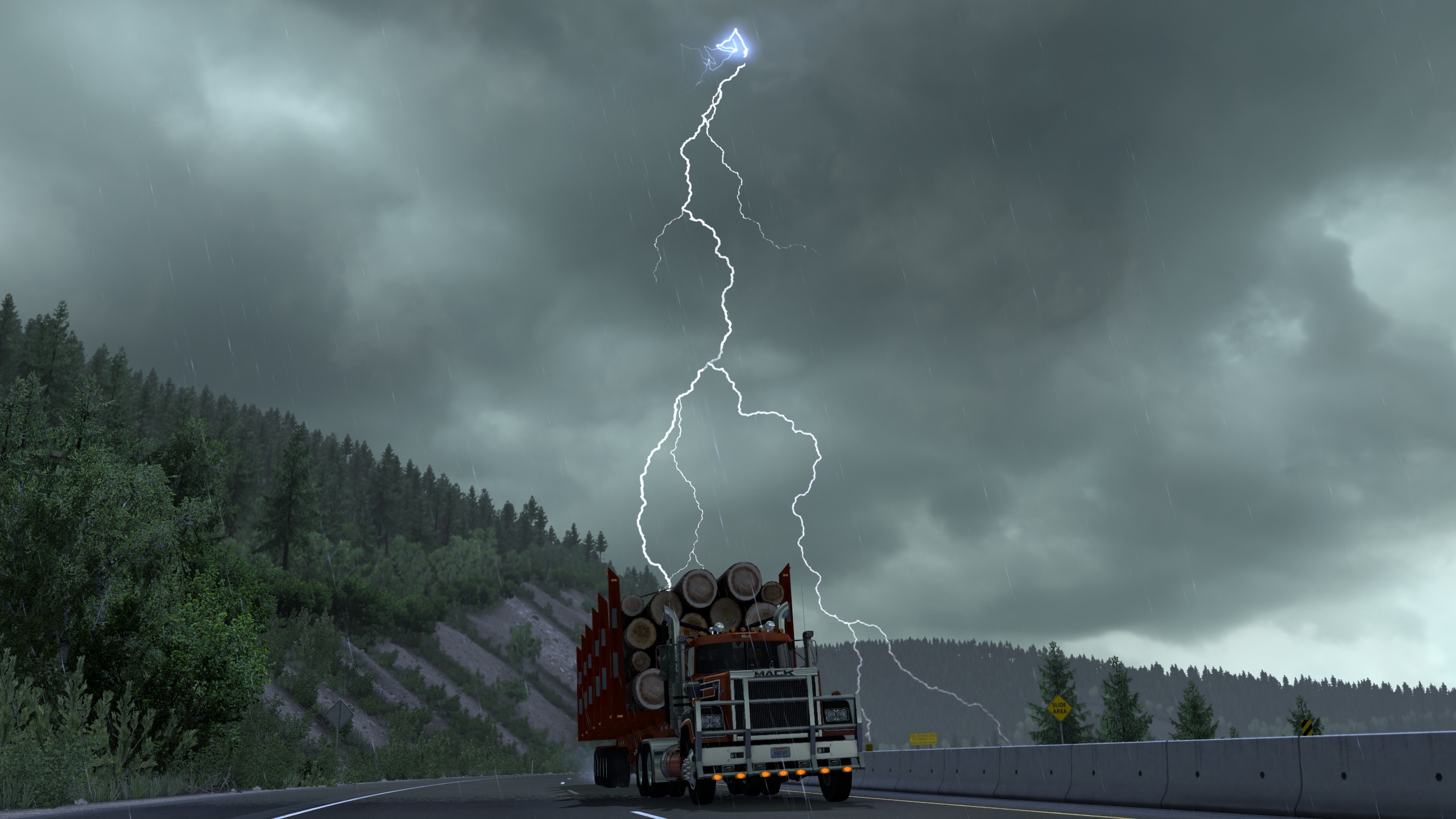 Image by Bearded_Bushman