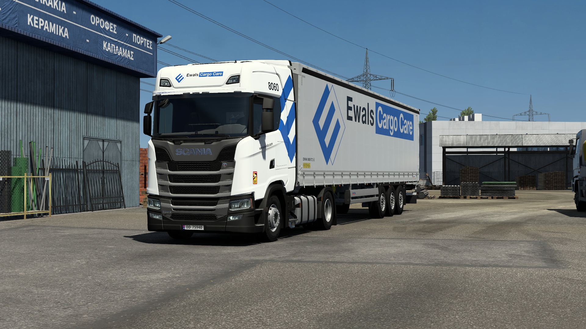 Image by grantssasin585