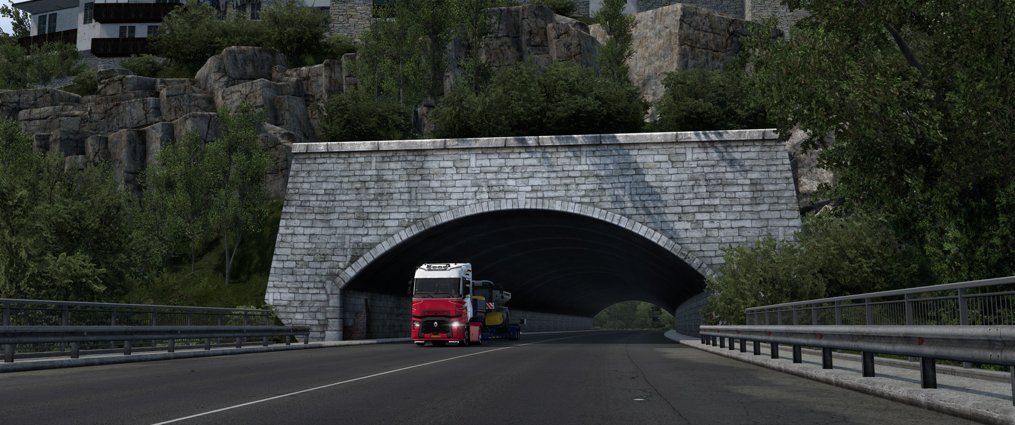 Image by knownissuejosh