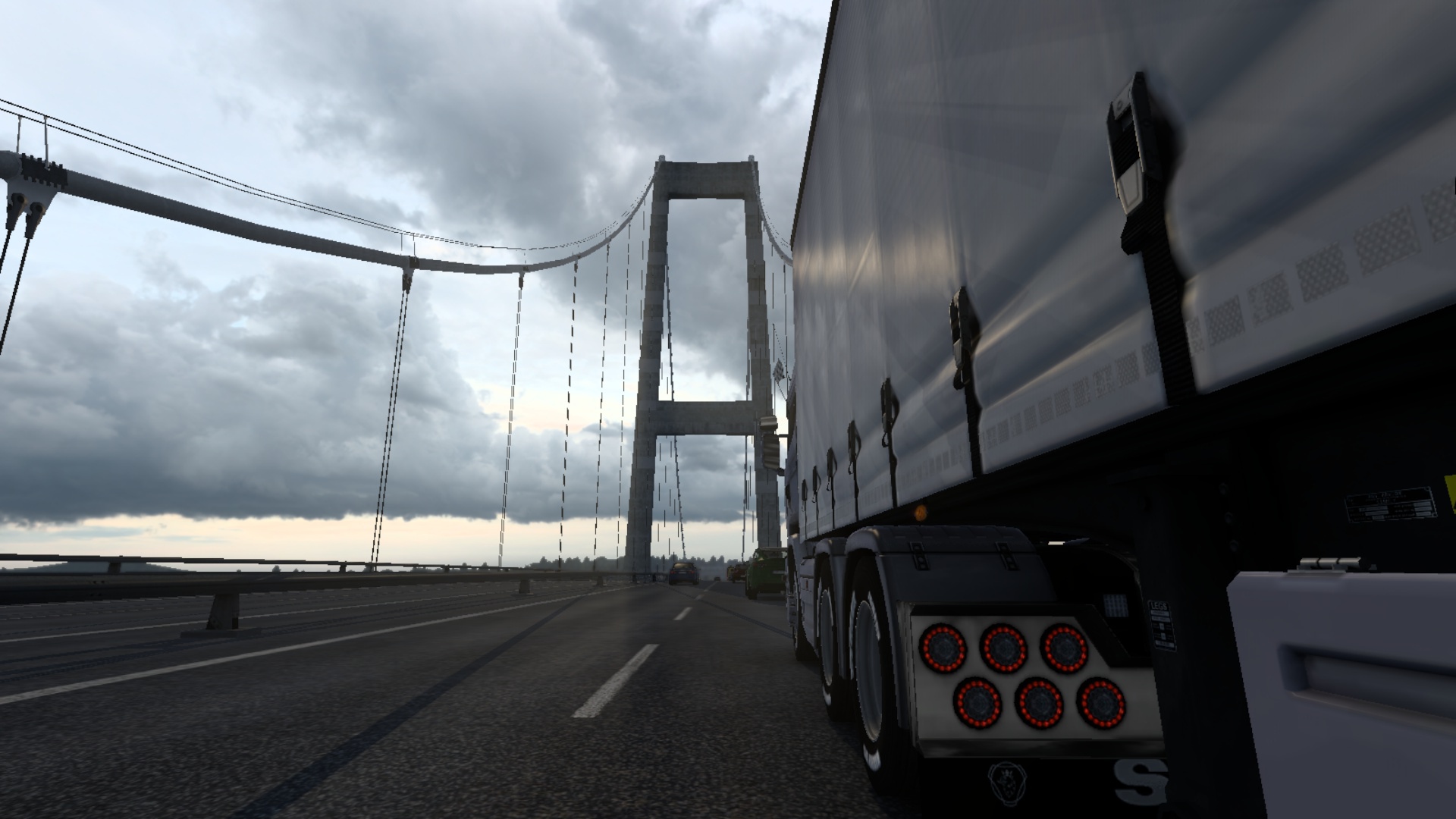 Image by Tepelne_cerpadlo