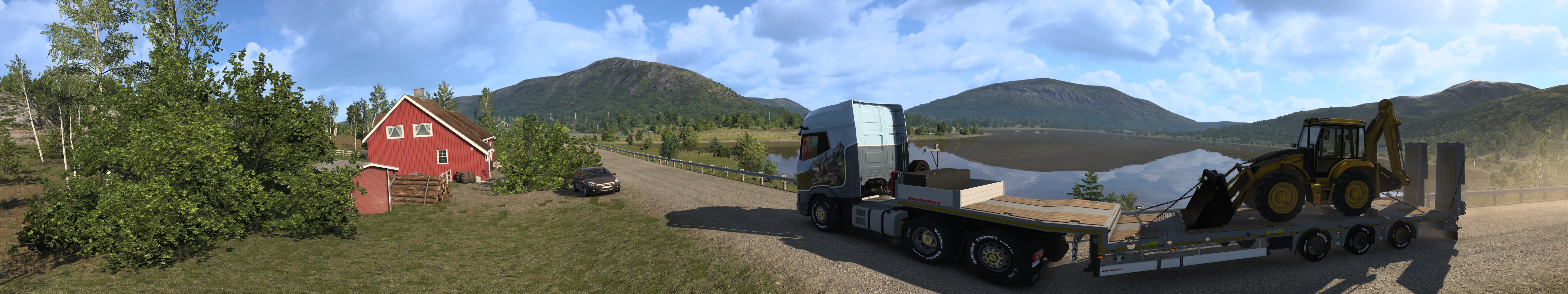 Image by Paratrooper313