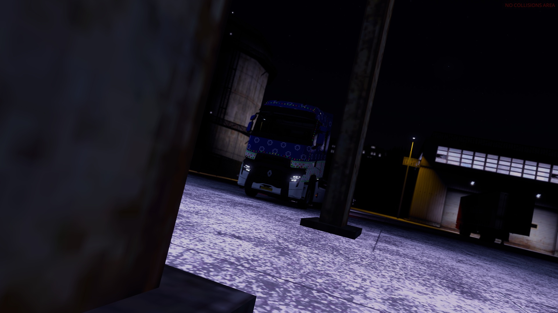 Image by jayden29564