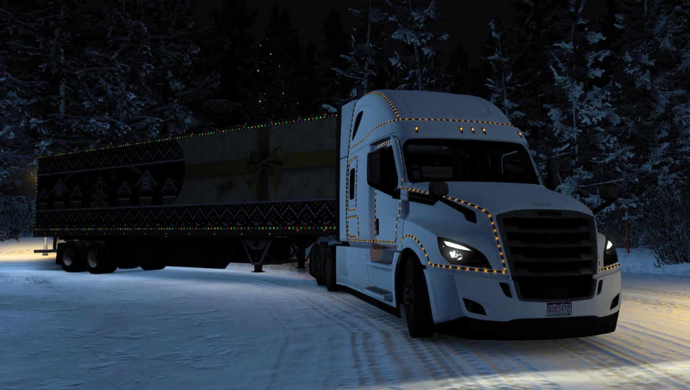 Image by douglasbrandao