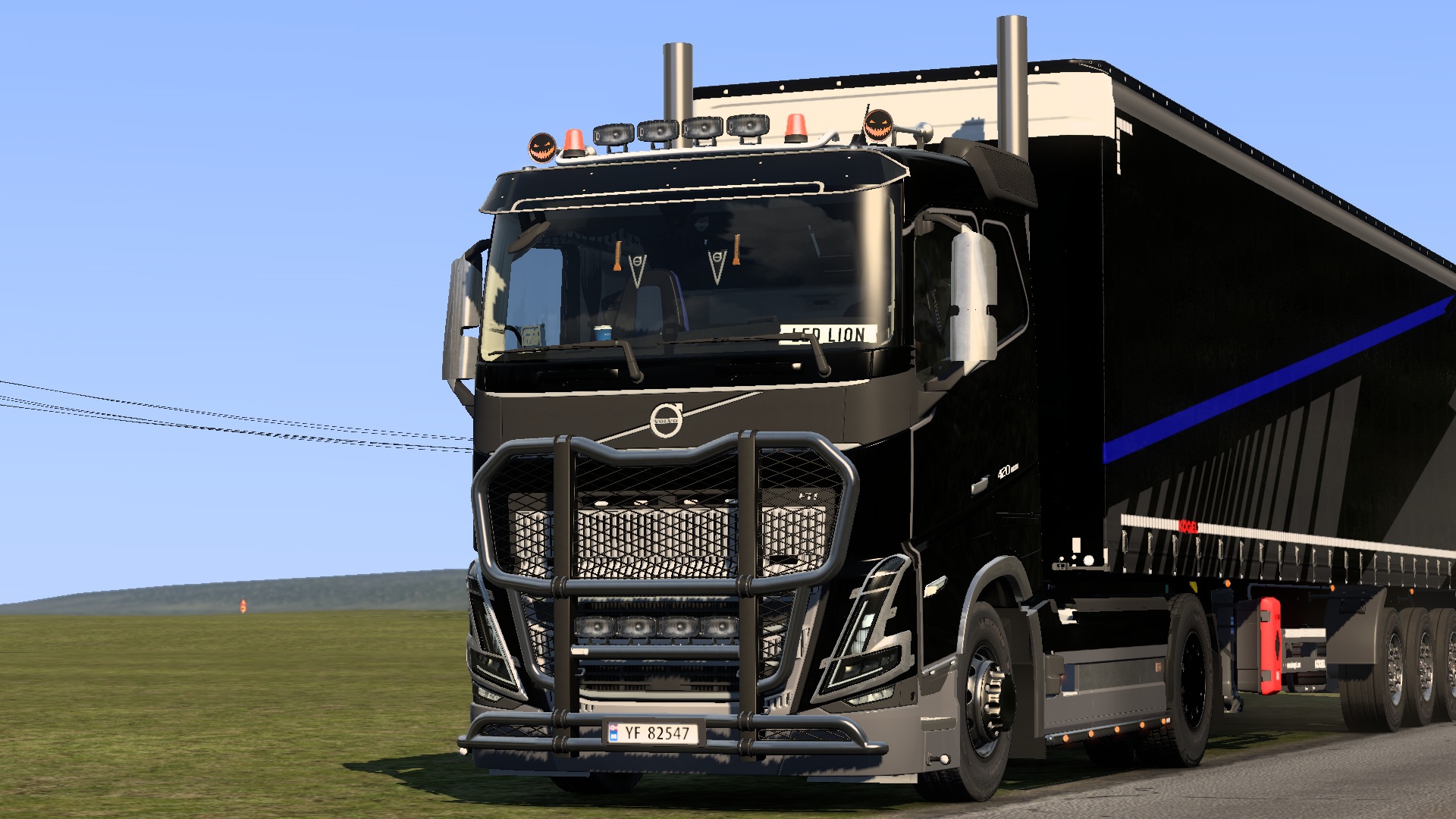 Image by SkyrimCaravaneer