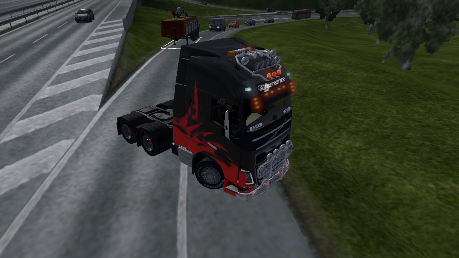 Image by 10_mile_truck