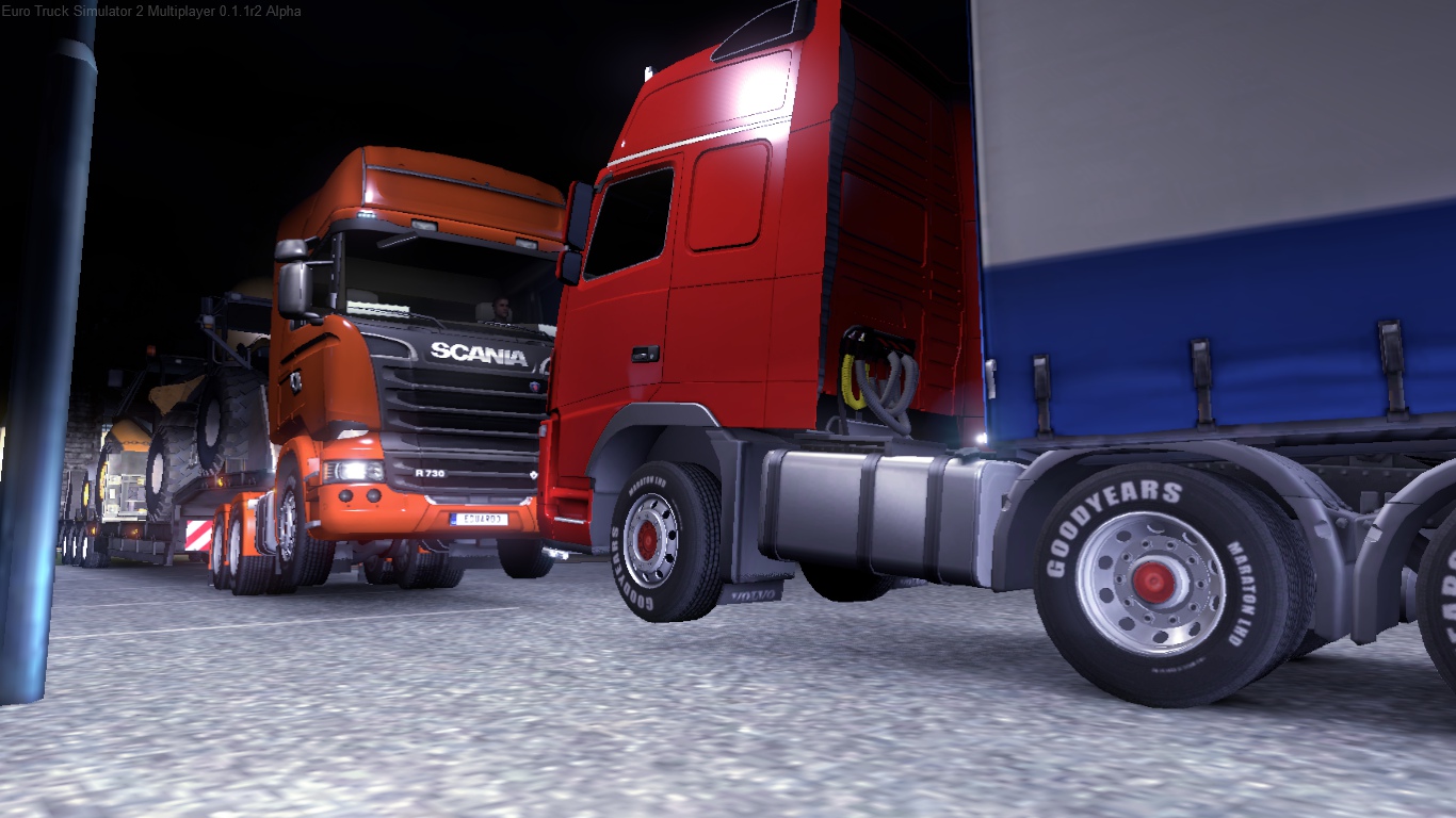 Image by DIEGOMANIKA