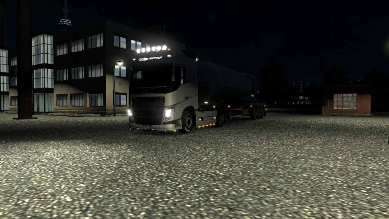 Image by robiilievski