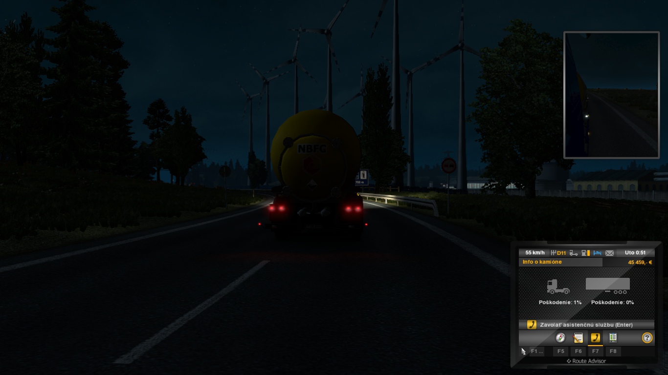 Image by jastrabko123