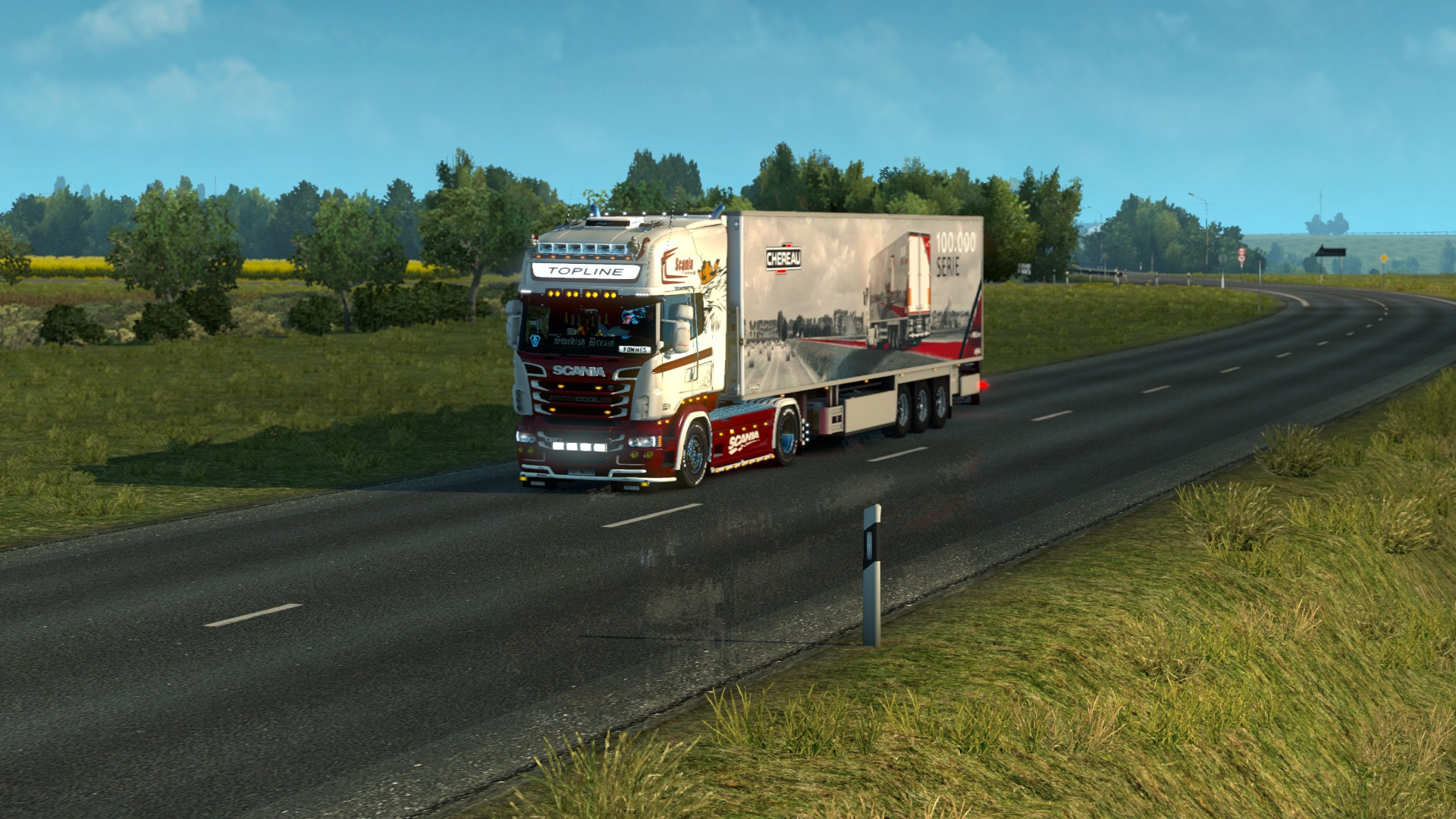 Image by DerPommesRW