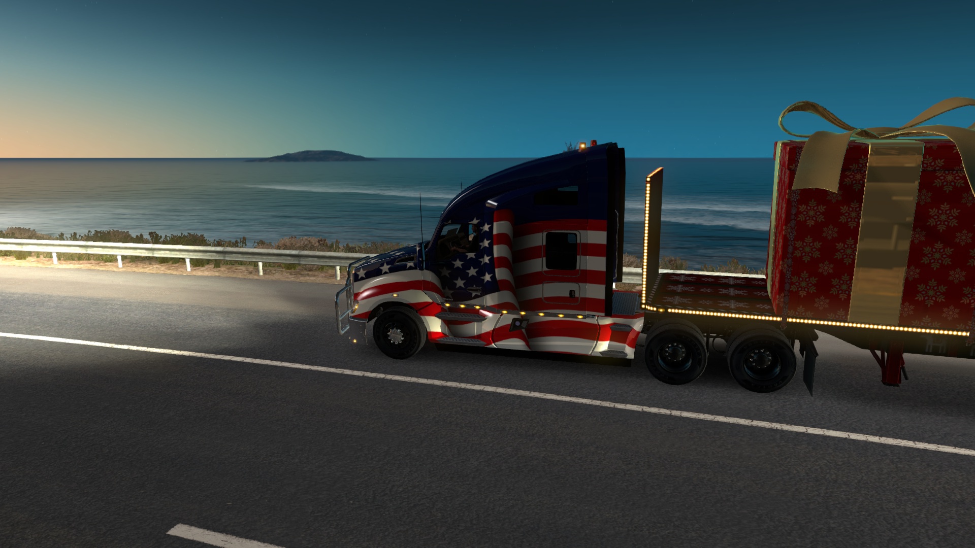 Image by xtremeRO