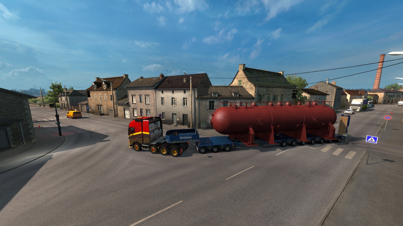 Image by Edoo_Kaplan