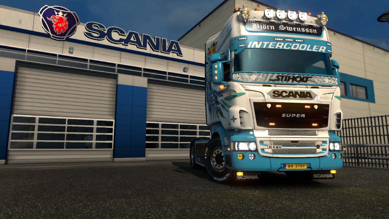 Image by antonio2002