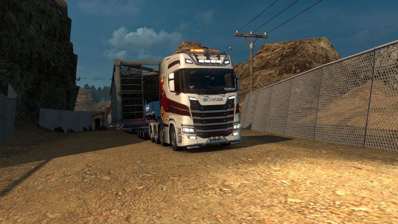 Image by gracioblack