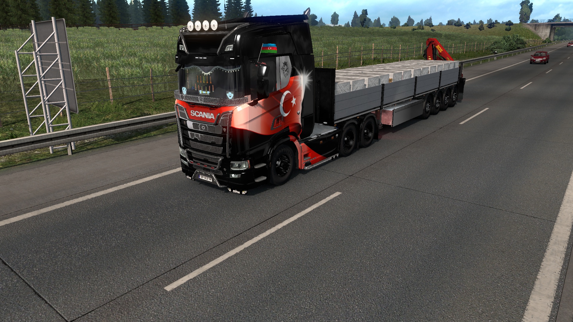 Image by EmekliSubay