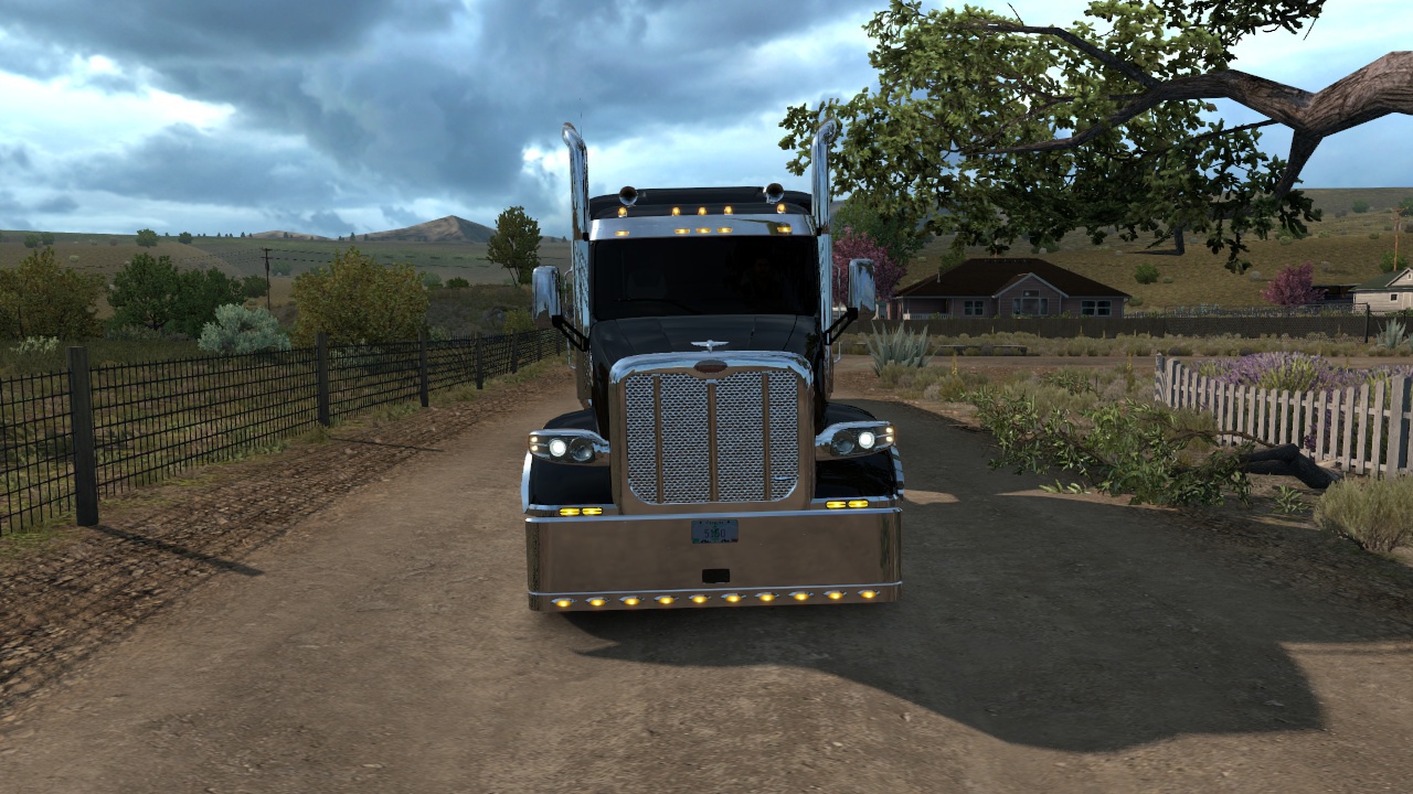 Image by Moparjon_1982