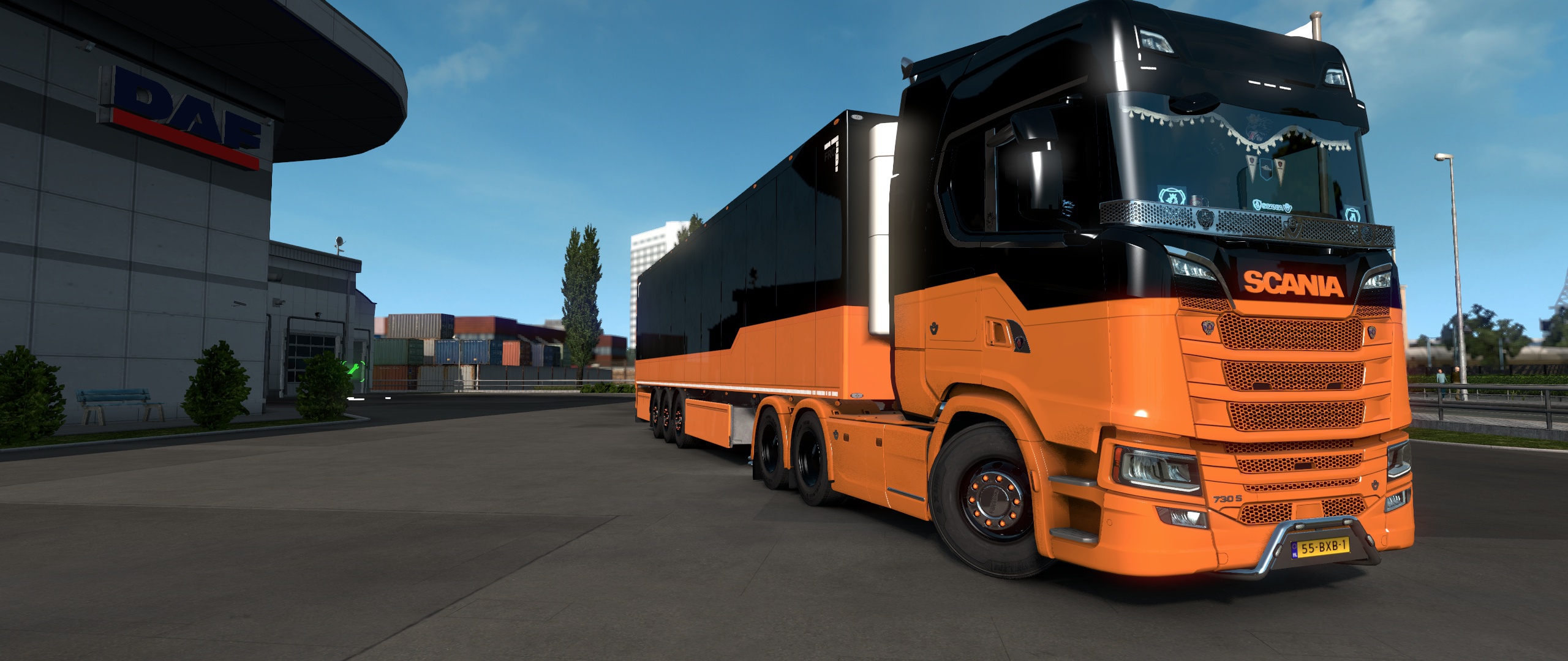 Image by Heezen_Transport