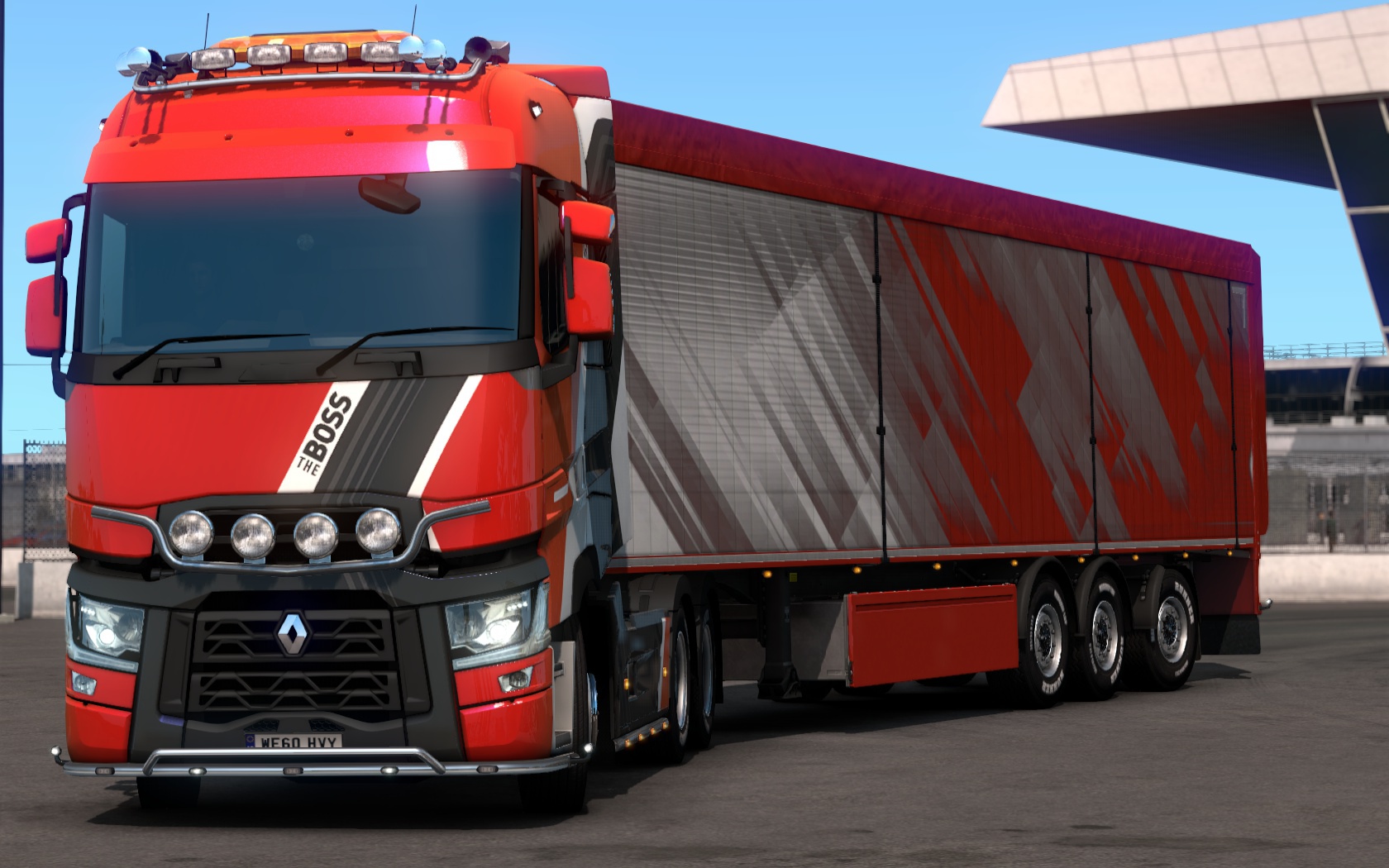 Image by ExaminerIan