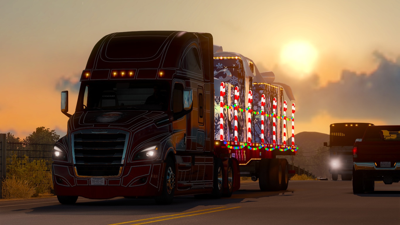 Image by 61_halil_61