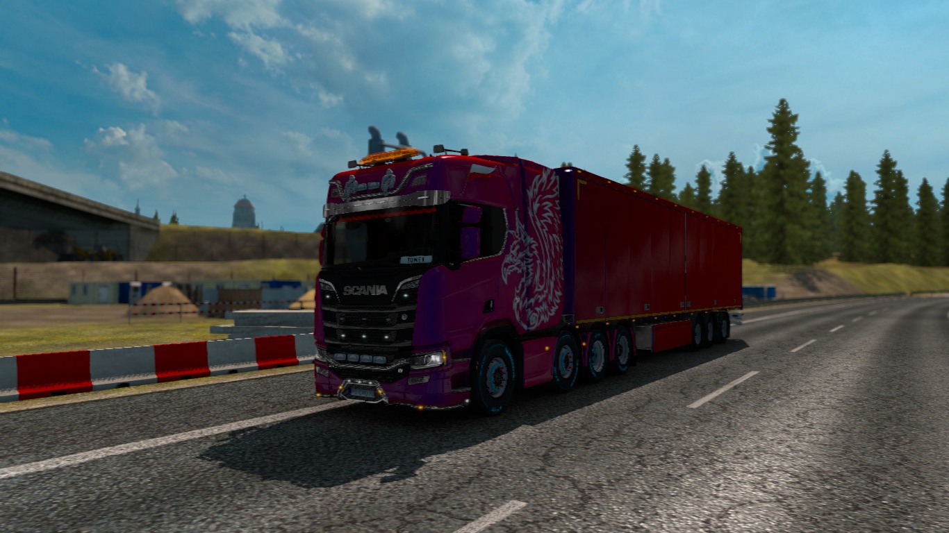 Image by TomekATV3