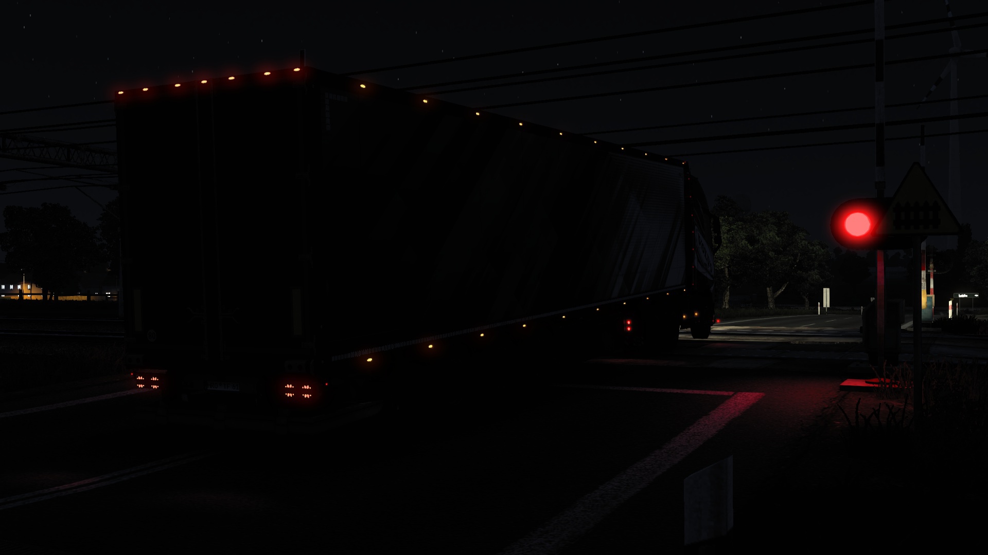 Image by truker27