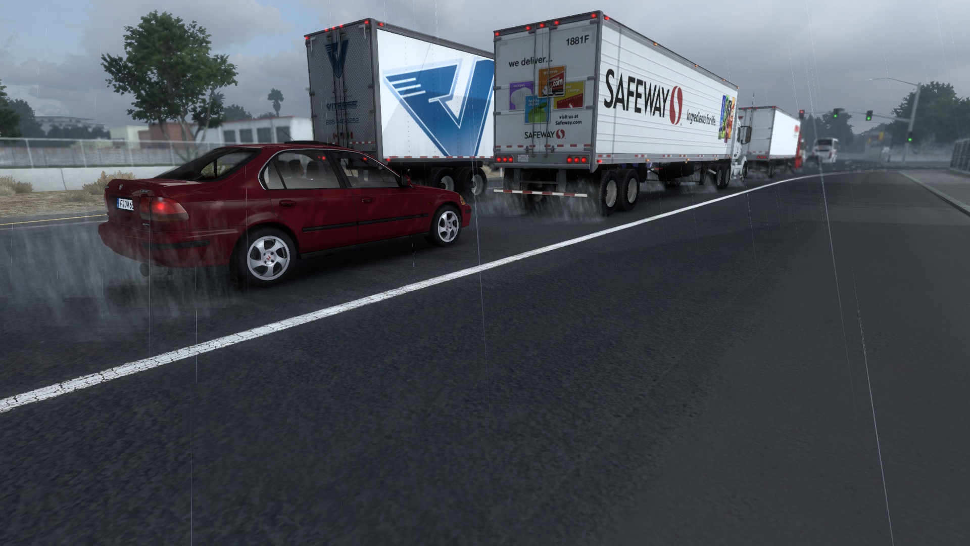 Image by VolvoVNLboy