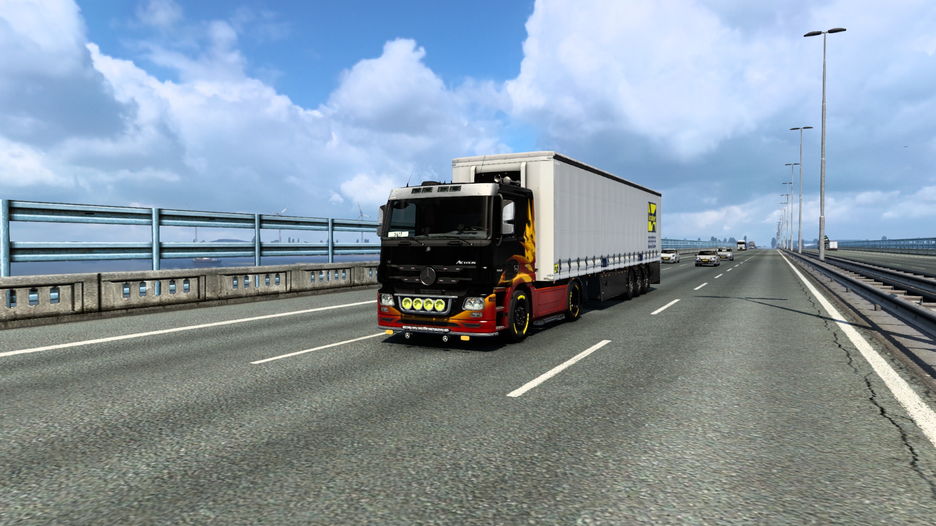 Image by taegyeong02